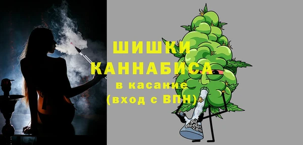 МДПВ Семикаракорск