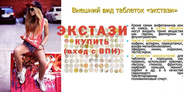 ПСИЛОЦИБИНОВЫЕ ГРИБЫ Балабаново