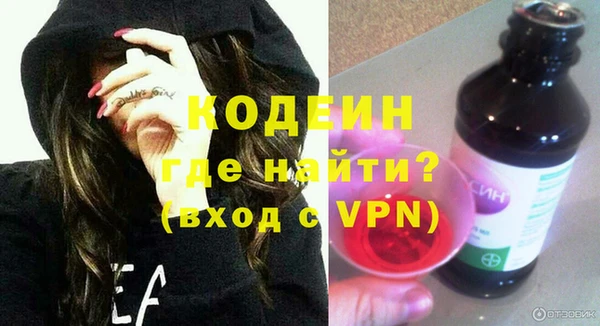 ПСИЛОЦИБИНОВЫЕ ГРИБЫ Балабаново