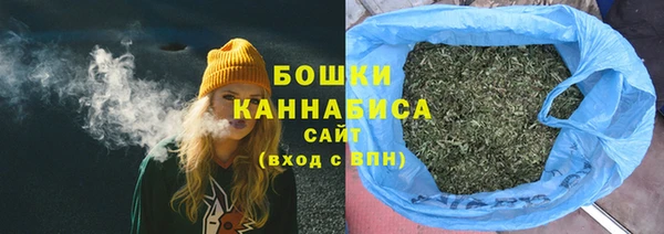 ПСИЛОЦИБИНОВЫЕ ГРИБЫ Балабаново