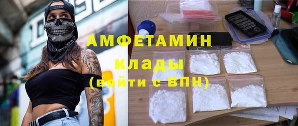 ПСИЛОЦИБИНОВЫЕ ГРИБЫ Балабаново
